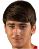 https://img.833zhibop.com.cn/img/football/player/40d54a4a9d167cdda28a5e5319cf0ef1.png