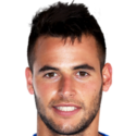 https://img.833zhibop.com.cn/img/football/player/40d711d1ebb0c57386bc7a3ae5d19cee.png