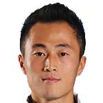 https://img.833zhibop.com.cn/img/football/player/40d81ed7c34bd3ad862c015a5d9357ed.png