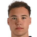 https://img.833zhibop.com.cn/img/football/player/40dcf3a4ca198c35b1c0bdbfe025305e.png