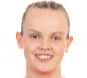 https://img.833zhibop.com.cn/img/football/player/40e191b682ffb1ccca58deec4809a798.png