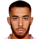 https://img.833zhibop.com.cn/img/football/player/40e4fab7a31d9fc57bbcde3e642c25e2.png