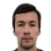 https://img.833zhibop.com.cn/img/football/player/40e667ce94dabd772b5f995a77e6e011.png