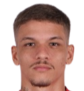 https://img.833zhibop.com.cn/img/football/player/40ea15e3abe23f0cd8d4b405ae7bf09c.png