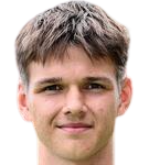 https://img.833zhibop.com.cn/img/football/player/40eaf5d19a8e9c4cde9187201a77ffef.png