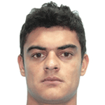 https://img.833zhibop.com.cn/img/football/player/40f396ffb1379e9b5ee49c8916d010b8.png