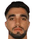 https://img.833zhibop.com.cn/img/football/player/40f47a3bae562c36898f3fd792a0ca53.png