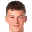 https://img.833zhibop.com.cn/img/football/player/40f62ed8fb70424b6e0bd41e0991adc1.png