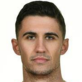 https://img.833zhibop.com.cn/img/football/player/40f7524a3d325e15cdeacea9747223ae.png