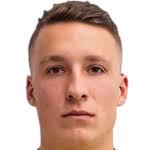 https://img.833zhibop.com.cn/img/football/player/40fb4ec24b327fb92e2a474caa30750d.png