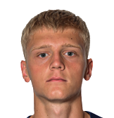 https://img.833zhibop.com.cn/img/football/player/40fbc88bf32de75bb7a762fa7c43f566.png