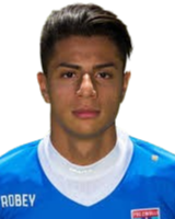 https://img.833zhibop.com.cn/img/football/player/40fc374bbd6098fc04888bdbdff0f6a0.png