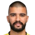 https://img.833zhibop.com.cn/img/football/player/40fc5bd2e19d743342814bca7bdce94c.png