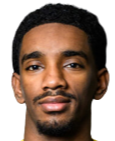 https://img.833zhibop.com.cn/img/football/player/40fc66d83c6da6f85ecd05df87f3af19.png