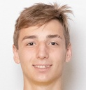 https://img.833zhibop.com.cn/img/football/player/40fd3a9366d6a4903a975738156977d4.jpg