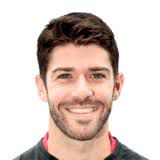 https://img.833zhibop.com.cn/img/football/player/40fe5370578ece4339554c0c88ddef5f.jpg