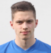 https://img.833zhibop.com.cn/img/football/player/40fead68980613be6efe71032e12d5bd.jpg