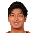 https://img.833zhibop.com.cn/img/football/player/41006476e267befc9aee63eb41dd60b1.png