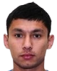 https://img.833zhibop.com.cn/img/football/player/4101c9a947a927c9341704e7b012e313.png