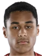 https://img.833zhibop.com.cn/img/football/player/41027e1aa04aba97c96c45a42bb9cdb8.png