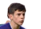 https://img.833zhibop.com.cn/img/football/player/4106cd2611a6f68794236258717aabd9.png