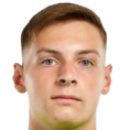 https://img.833zhibop.com.cn/img/football/player/410738f4edee2900bfd81c475fd75a96.png