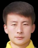 https://img.833zhibop.com.cn/img/football/player/4107d625f16c2aabafa67c88dd69f3e5.png