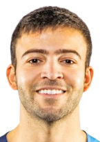 https://img.833zhibop.com.cn/img/football/player/4108f867a316c2eb2518aedf7d4d4279.png