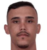https://img.833zhibop.com.cn/img/football/player/410c175ae3a13c59c526d891f37c53c2.png