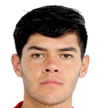 https://img.833zhibop.com.cn/img/football/player/410ddecadc209cb6fb95b56eea88da40.png