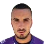 https://img.833zhibop.com.cn/img/football/player/4116b0c4adbecb42b015693674249e14.png