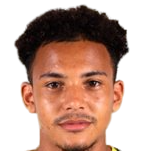 https://img.833zhibop.com.cn/img/football/player/411750814b38cadc5cb77cc5ec2e93ff.png