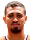 https://img.833zhibop.com.cn/img/football/player/411bd70224107ce3850de2322d5be215.png