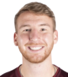 https://img.833zhibop.com.cn/img/football/player/4122976a1644e77d3be92937209275fa.png