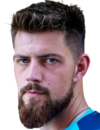 https://img.833zhibop.com.cn/img/football/player/41235bd9d149cdd9038ca59baf15294c.png