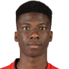 https://img.833zhibop.com.cn/img/football/player/4125f7bb8e2626968a439497f9325939.png