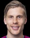 https://img.833zhibop.com.cn/img/football/player/4126c4923d4422fd7f348a2f6d381658.png