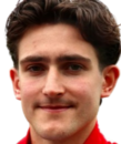https://img.833zhibop.com.cn/img/football/player/4128b4cda1494ea15be1327e42ad916e.png