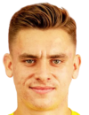 https://img.833zhibop.com.cn/img/football/player/4129f408732f2faa92bb60c8149ad4a8.png