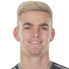 https://img.833zhibop.com.cn/img/football/player/412a1f9645d2604d438894fdf844dd79.png