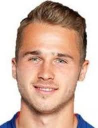 https://img.833zhibop.com.cn/img/football/player/412c1d7262f61c8937ad5dd0c77edfbd.png