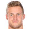 https://img.833zhibop.com.cn/img/football/player/412dcd21c1668285b8e6fa2065762091.png