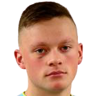 https://img.833zhibop.com.cn/img/football/player/413030c03ca7bc32f5cb05e67c09371f.png