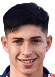 https://img.833zhibop.com.cn/img/football/player/41328334202abc292c41edbc890253e6.png