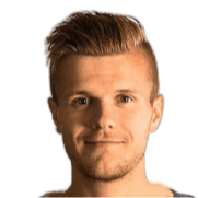 https://img.833zhibop.com.cn/img/football/player/4136acd54f7c5286e4409c2823bb0932.png