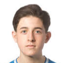 https://img.833zhibop.com.cn/img/football/player/4139a0bd4f8fb74a33c57121e631958f.png