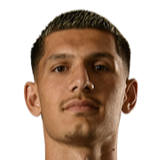 https://img.833zhibop.com.cn/img/football/player/413b3fd3ab3b889e5358e8f082cc9bb0.png