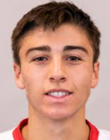 https://img.833zhibop.com.cn/img/football/player/413b8d8fc6a3efa58f705a2b1089d683.png