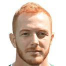 https://img.833zhibop.com.cn/img/football/player/413e02b8366b904304850f9050089c57.png