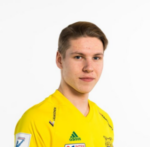 https://img.833zhibop.com.cn/img/football/player/413f7cb6b794cb33fa22a1482d6e4440.jpg
